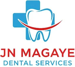 MAGAYE DENTAL